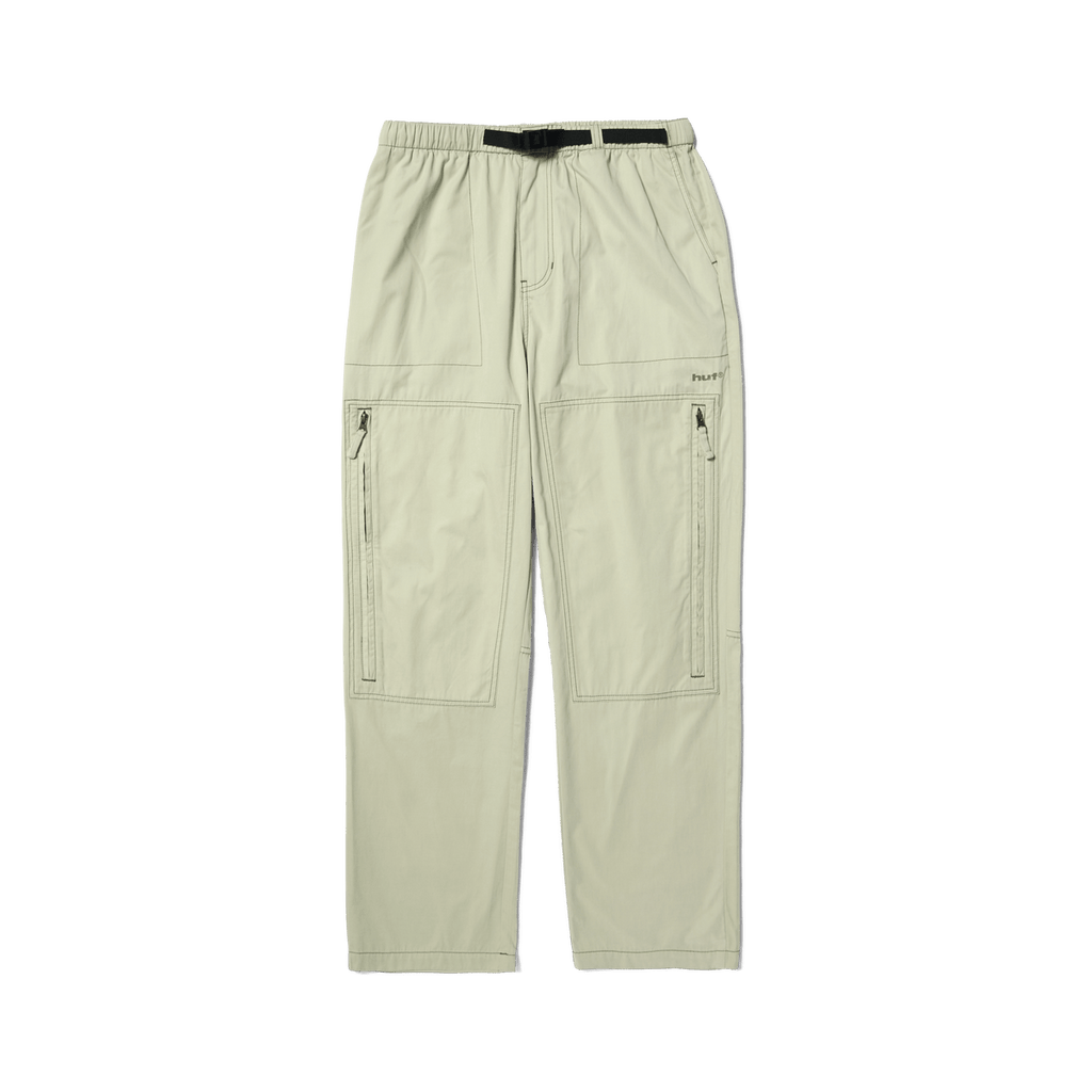 Loma Tech Pant Biscuit