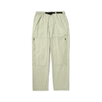 Loma Tech Pant Biscuit
