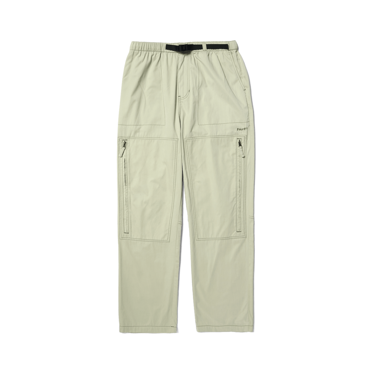 Loma Tech Pant Biscuit