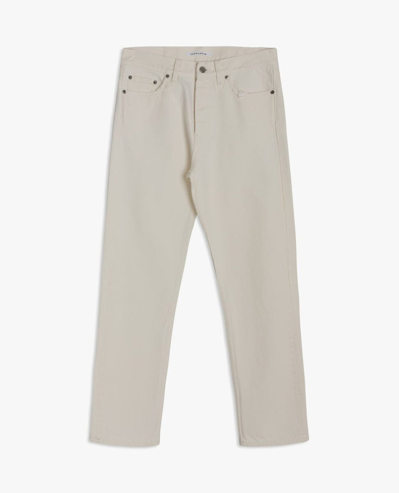 STANDARD PANT VINTAGE WHITE