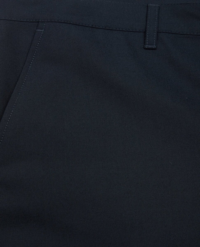 
                      
                        SOFT TROUSER NAVY
                      
                    