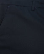 SOFT TROUSER NAVY