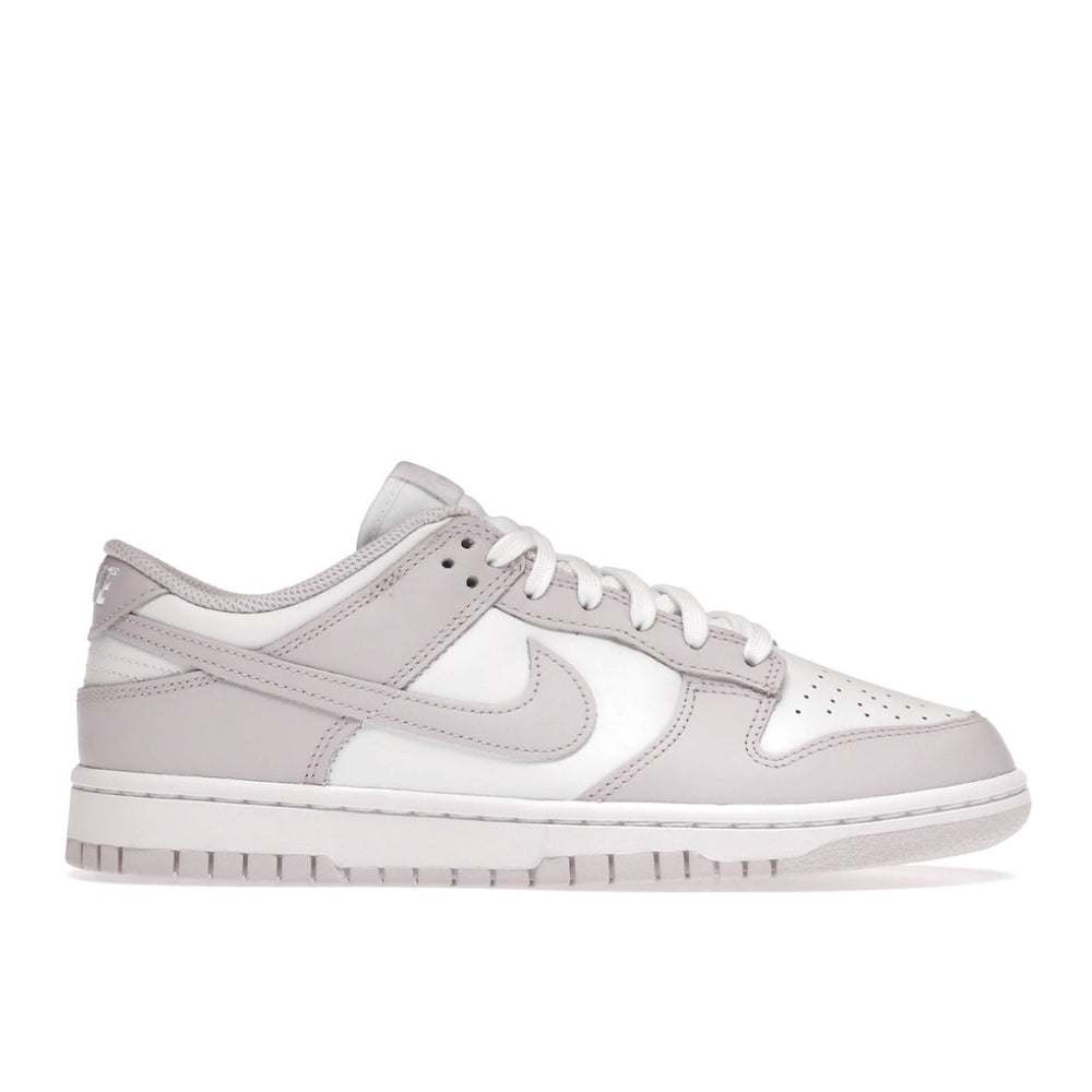 Nike Dunk Low Venice (W) MHB