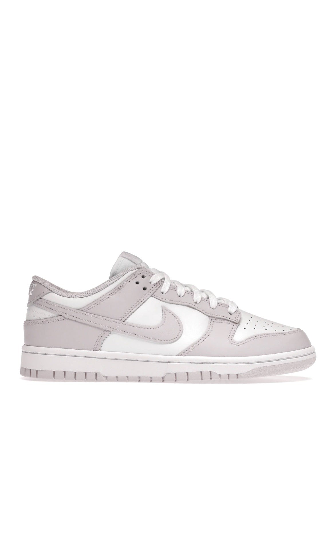 Nike Dunk Low Venice (W) MHB