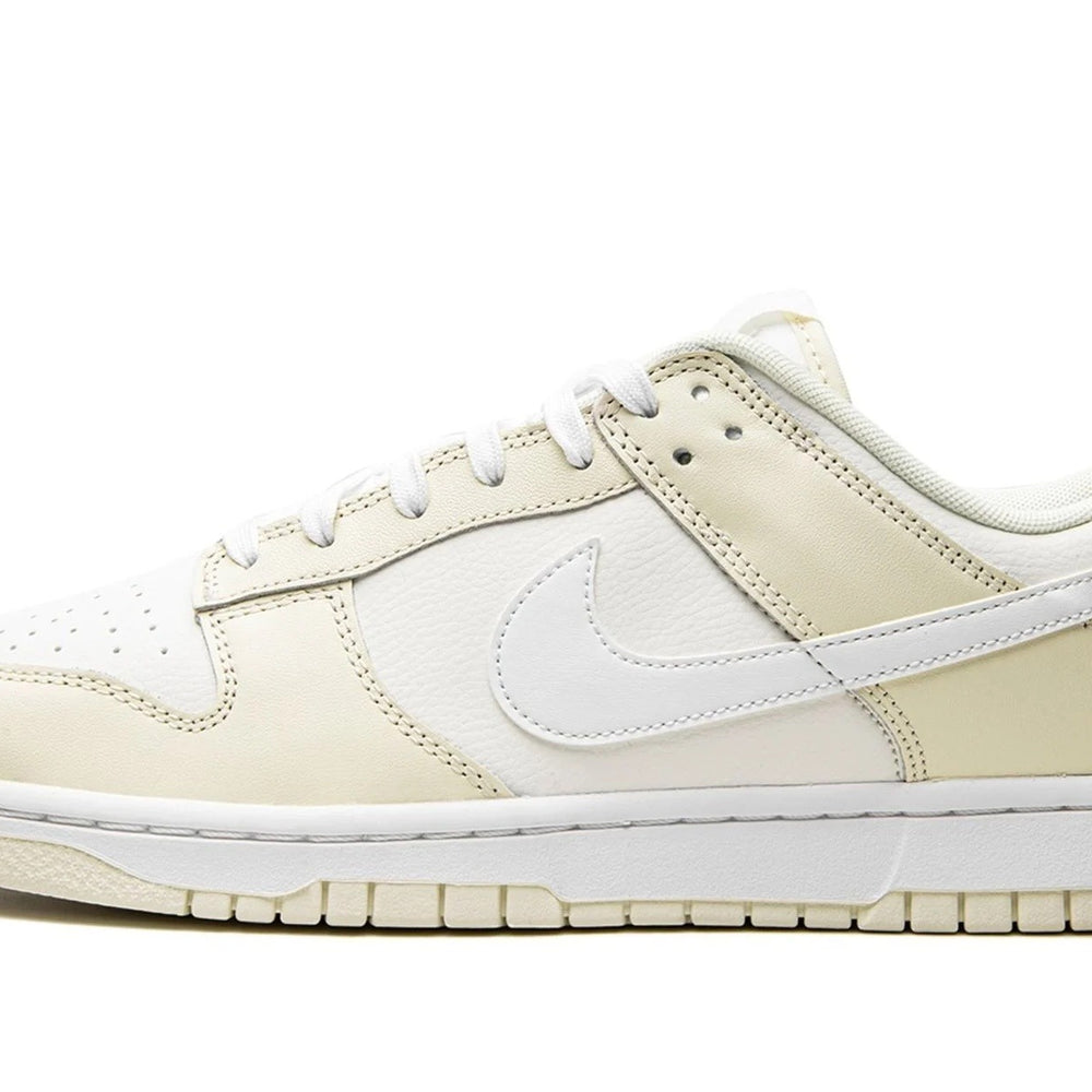 Nike Dunk Low Coconut Milk