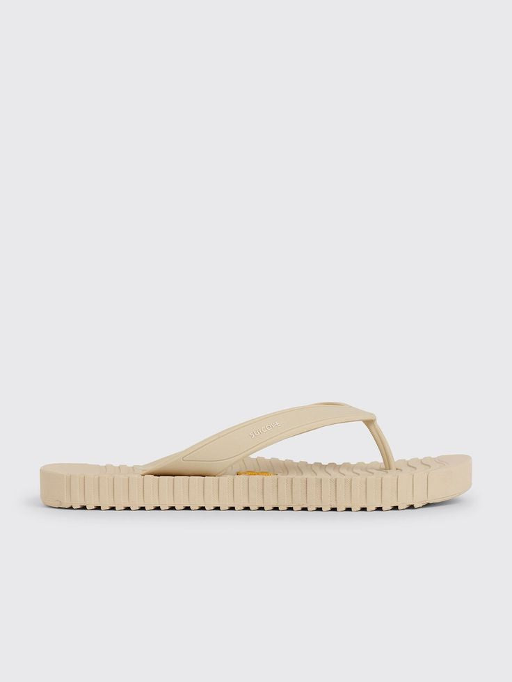 Suicoke VON beige