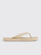 Suicoke VON beige