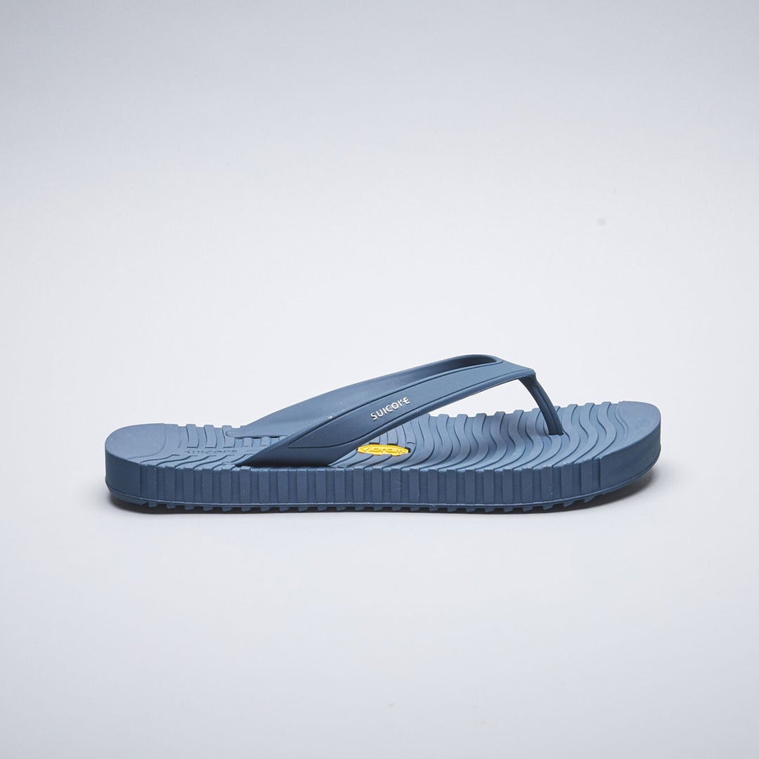 Suicoke VON navy