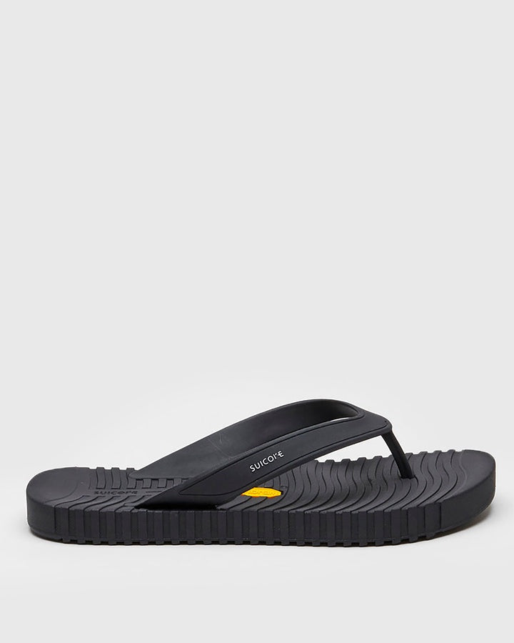 Suicoke VON black