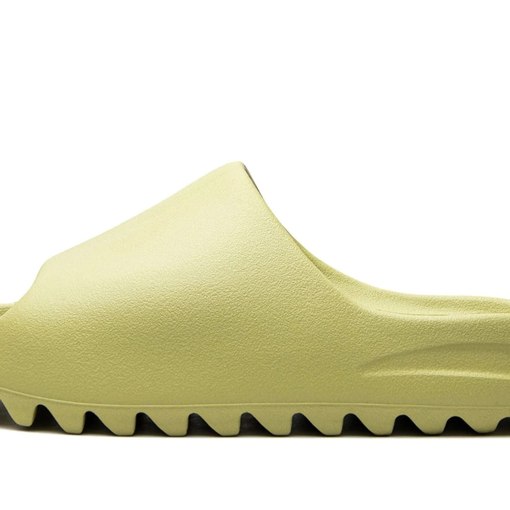 adidas Yeezy Slide Resin