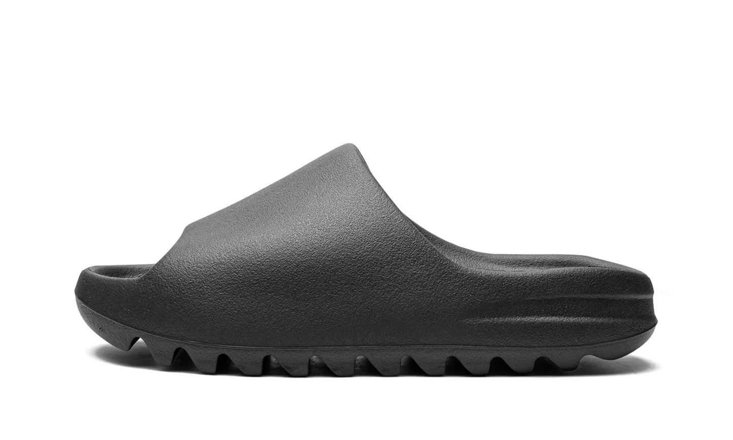 Adidas Yeezy Slide Onyx