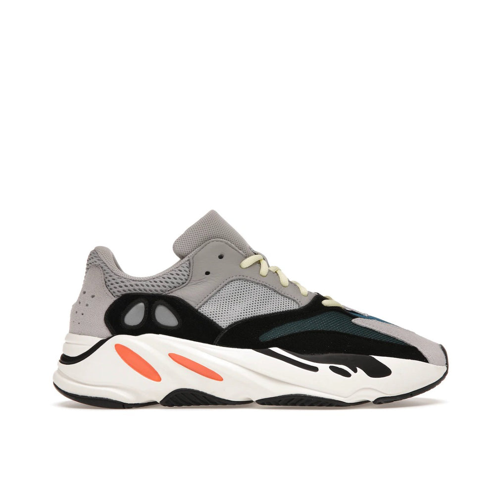 Adidas Yeezy Boost 700 Wave Runner