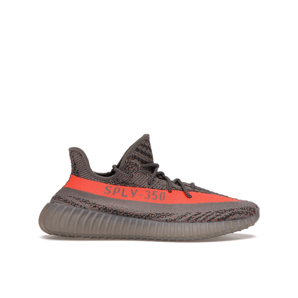 adidas Yeezy Boost 350 V2 Beluga Reflective