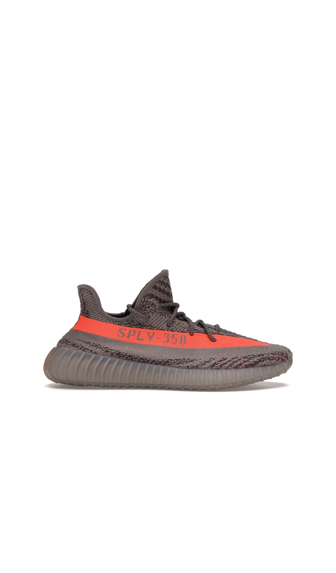 adidas Yeezy Boost 350 V2 Beluga Reflective