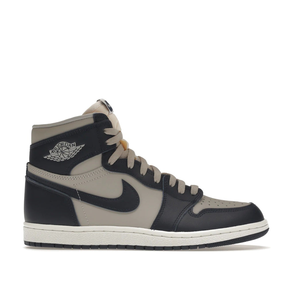 Jordan 1 Retro High 85 Georgetown