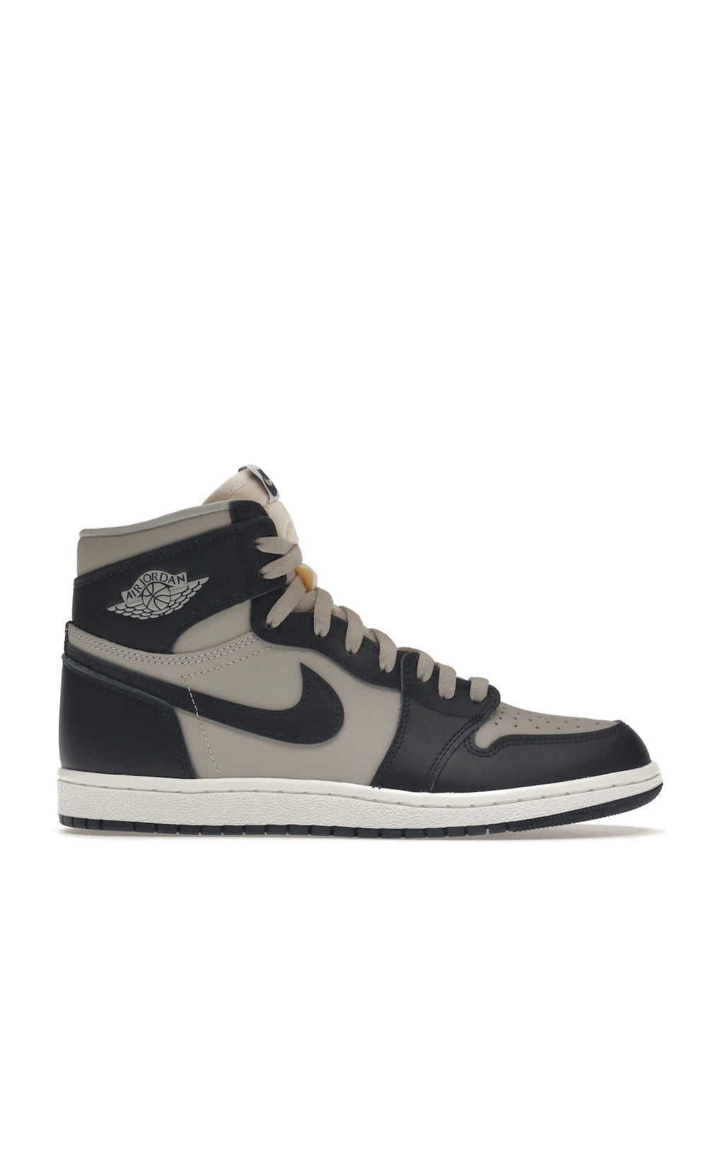 Jordan 1 Retro High 85 Georgetown