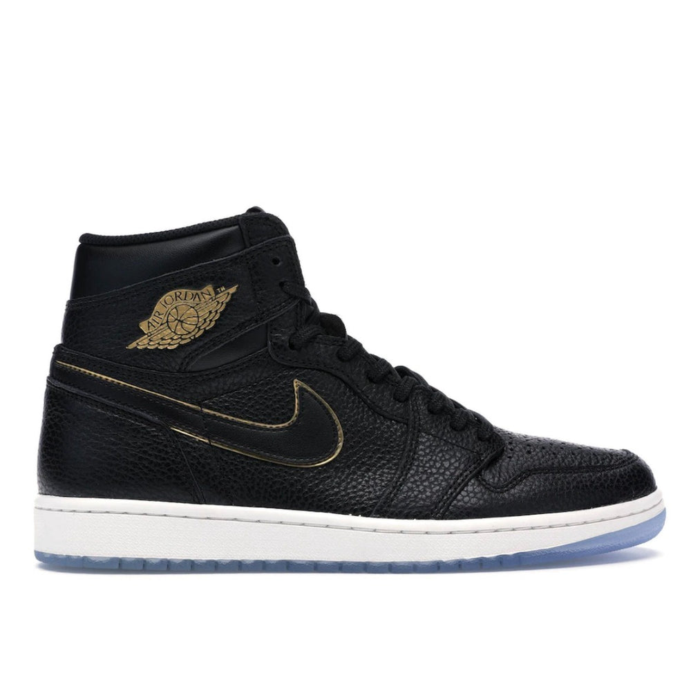 Jordan 1 Retro High City Of Flight (GS)