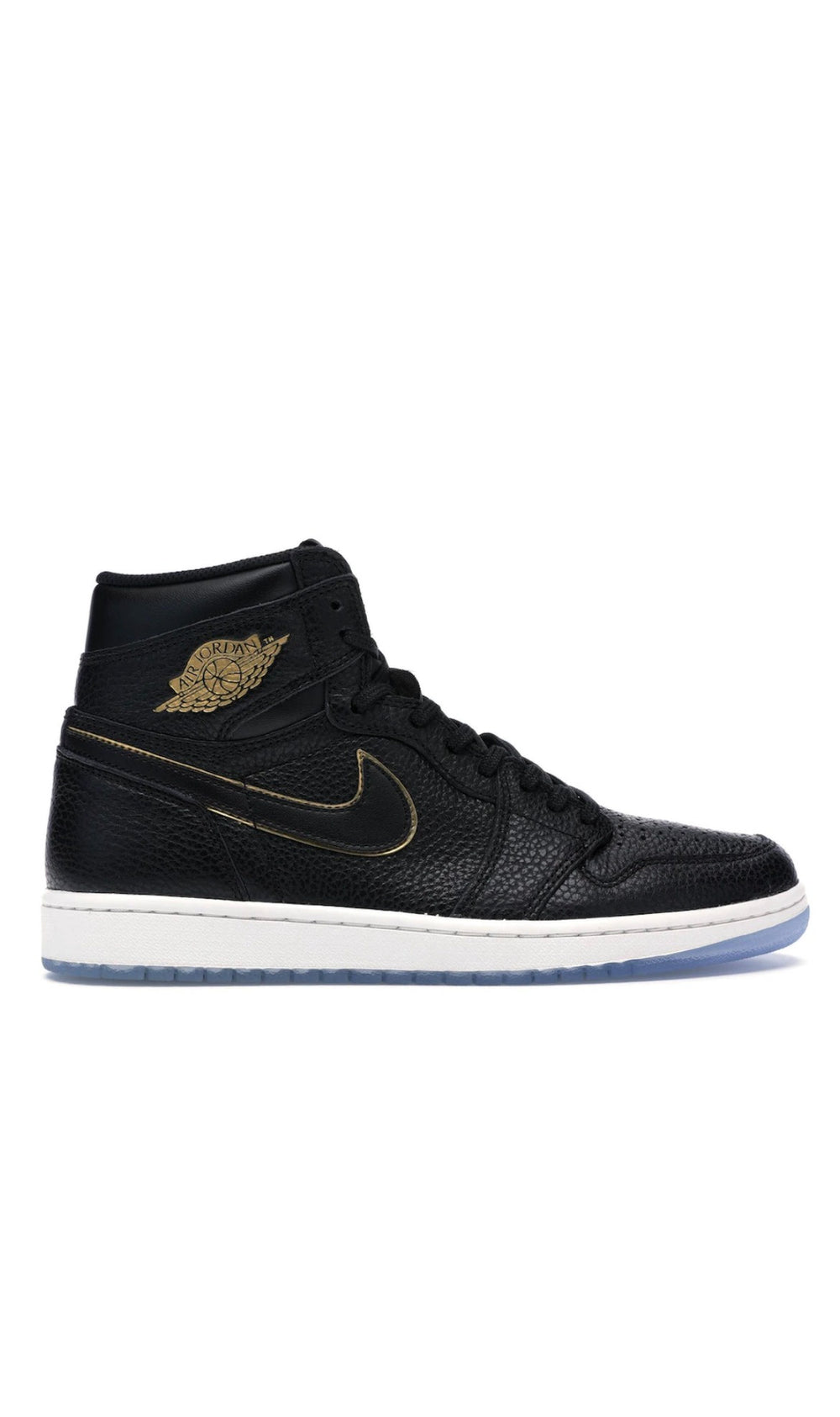 Jordan 1 Retro High City Of Flight (GS)