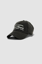 Arts Vetements Hat