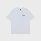 Gardening Services Ts White Garment Washed