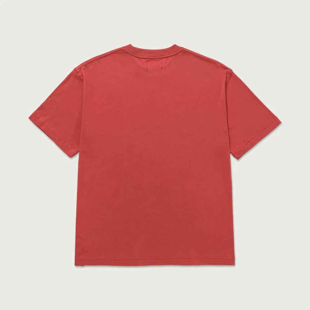 
                      
                        Dignity Ss Tee Brick
                      
                    