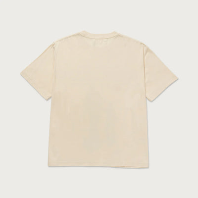 Rebellious For Our Fathers Ss Tee Bone