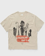 Dignity Ss Tee Tan