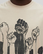 Dignity Ss Tee Tan