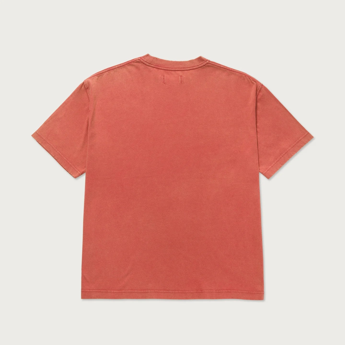 Rebellious For Our Fathers Ss Tee Brick
