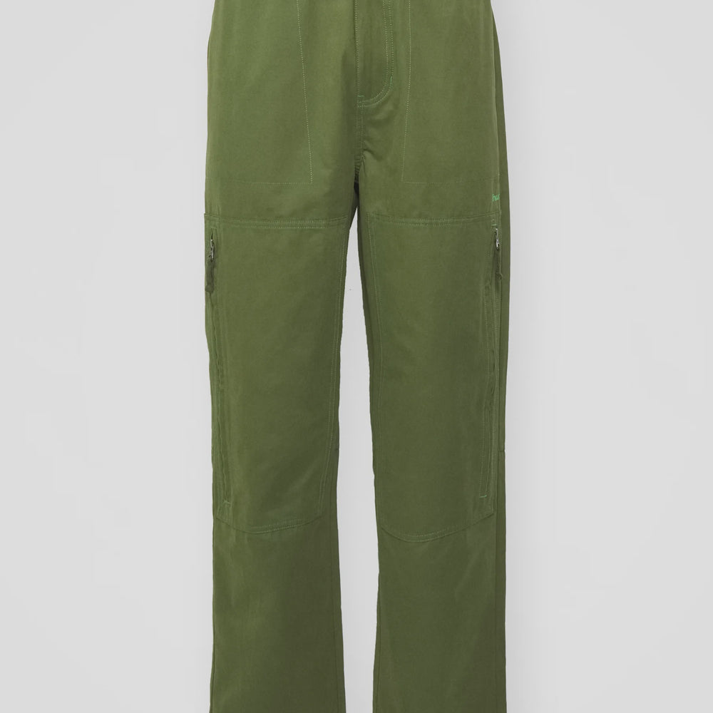 Loma Tech Pant Dried Herb