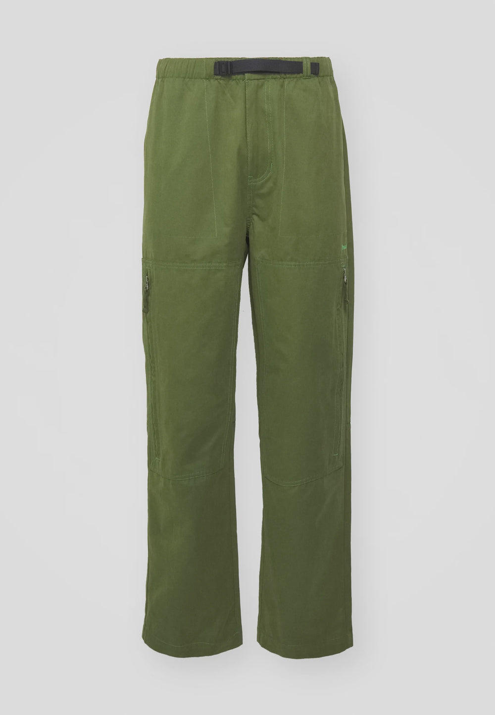 Loma Tech Pant Dried Herb