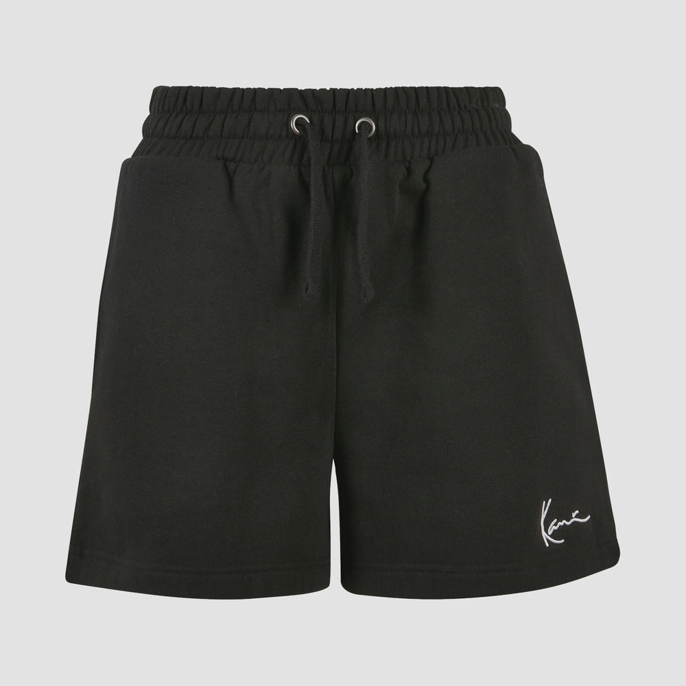 Karl Kani Signature Shorts