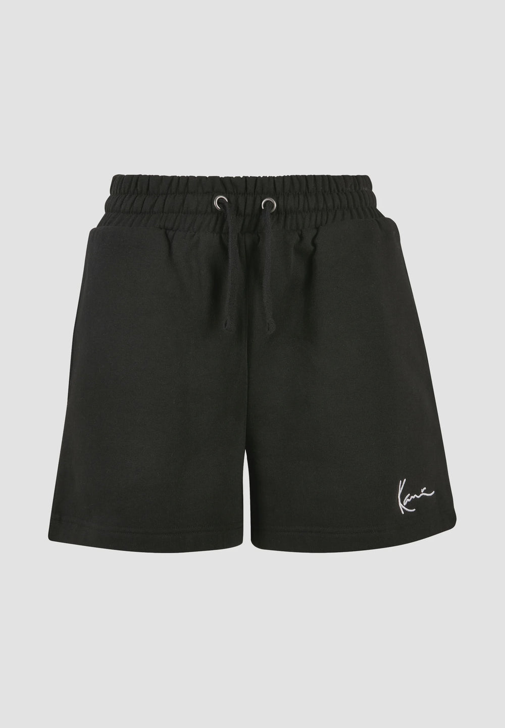 Karl Kani Signature Shorts