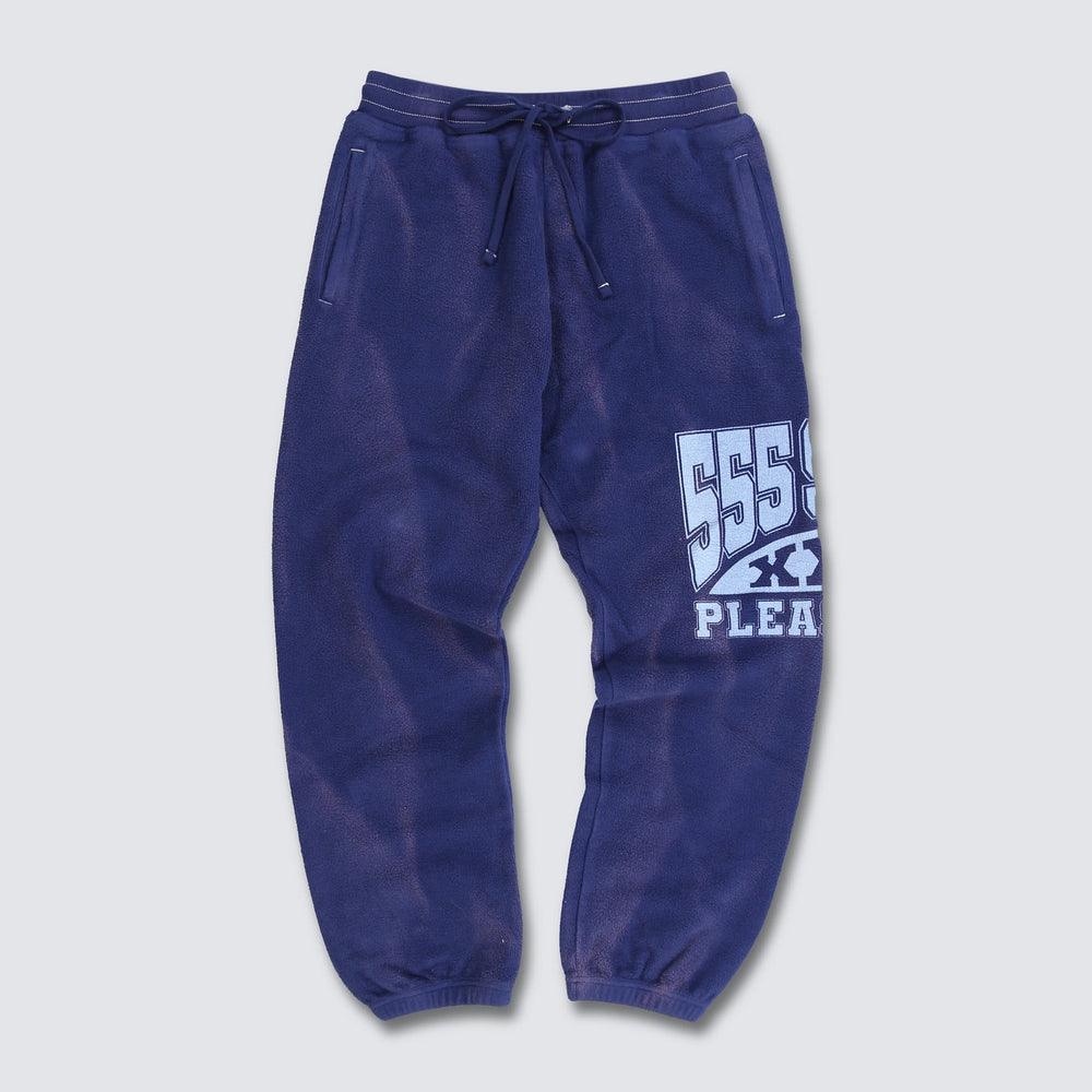 53X Inside Out Sweatpants Navy