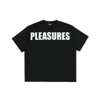 EXPAND HEAVYWEIGHT SHIRT BLACK