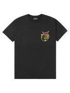 Live Adam TShirt black