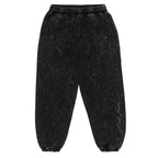 Autograph Heavy Os Sweatpants black