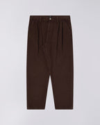 Bamba Pant java tawny wash