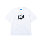 Call My Dealer T Shirt white