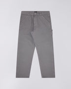 Delta Work Pant december sky gar dyed