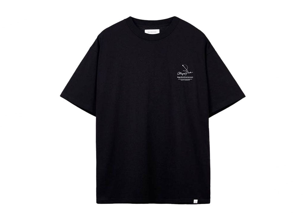 Dfa T Black