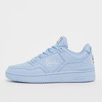 KK 89 LXRY PRM light blue