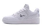 KK 89 LXRY PRM white
