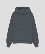 Videogame Hoodie Saudi Edition Vintage Grey