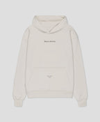 Videogame Hoodie Saudi Edition Vintage White