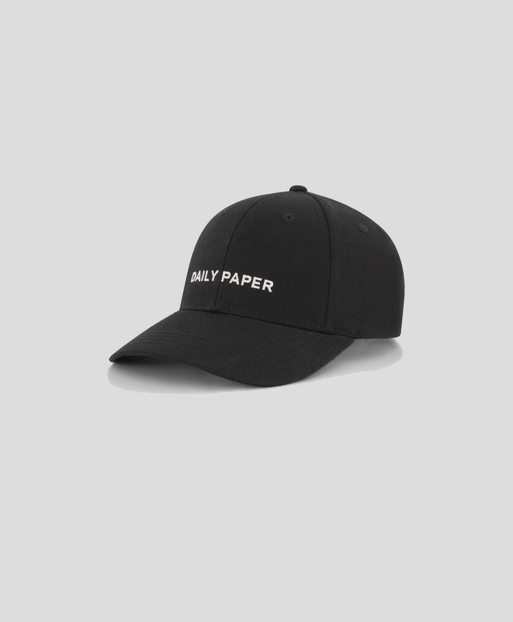 Ecap Black
