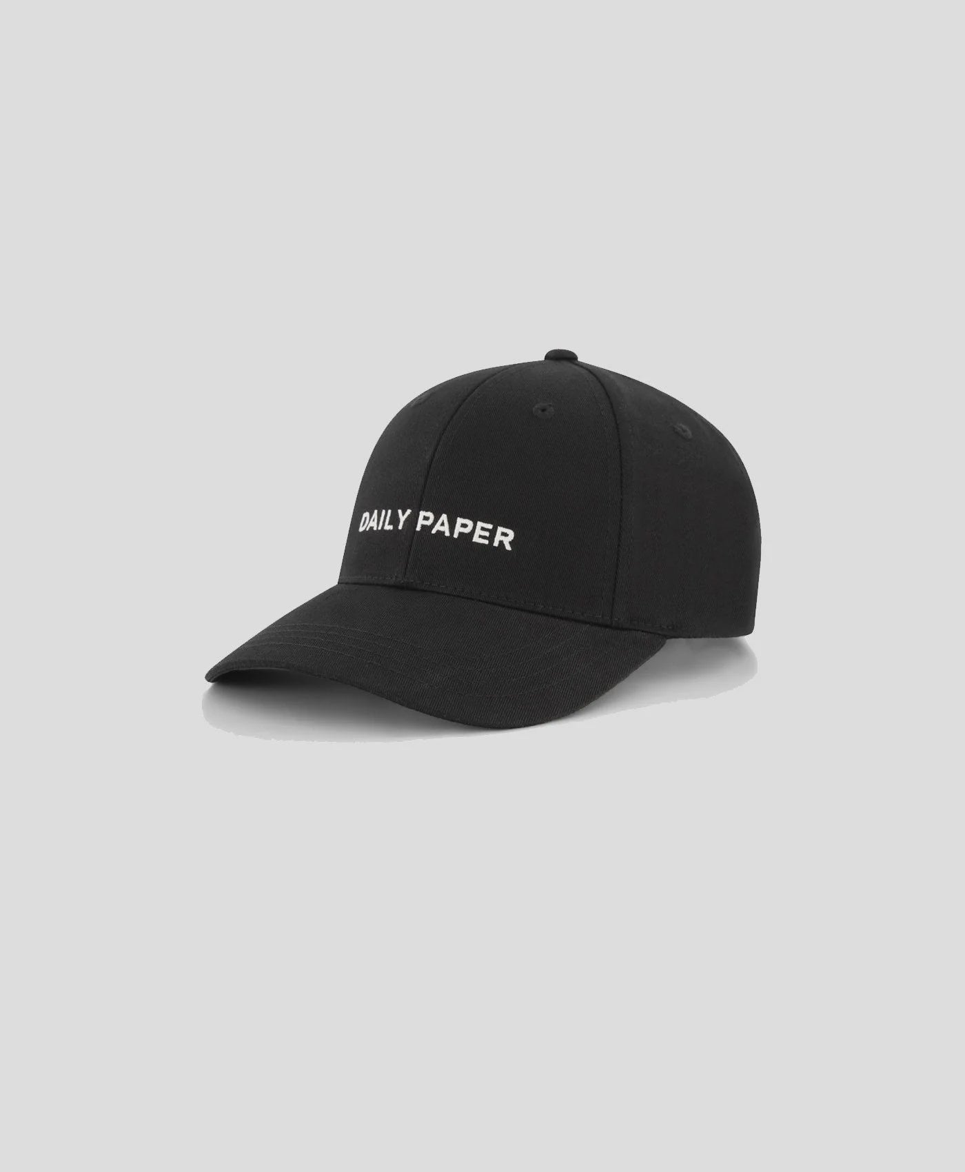 Ecap Black