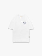 Arts  Craft Tshirt  White