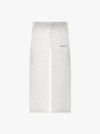 Creative Dept Sweatpants  Melange Grey