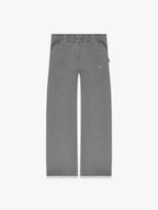 Signe Sweatpants  Washed Grey
